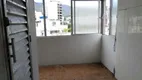 Foto 11 de Apartamento com 3 Quartos à venda, 90m² em Andaraí, Rio de Janeiro