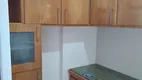 Foto 14 de Apartamento com 2 Quartos à venda, 80m² em Itapuã, Vila Velha