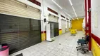 Foto 2 de Ponto Comercial para alugar, 100m² em Santa Maria, Santos