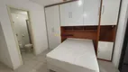 Foto 15 de Cobertura com 4 Quartos à venda, 150m² em Caioba, Matinhos