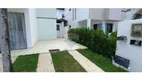 Foto 6 de Casa de Condomínio com 4 Quartos à venda, 140m² em Catu de Abrantes, Camaçari