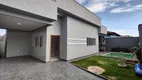 Foto 16 de Apartamento com 3 Quartos à venda, 220m² em Jardim Buriti Sereno, Aparecida de Goiânia