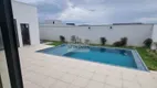 Foto 20 de Casa de Condomínio com 4 Quartos à venda, 466m² em Alphaville Nova Esplanada, Votorantim