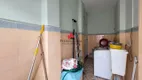 Foto 18 de Casa com 6 Quartos à venda, 161m² em Vila Laís, São Paulo