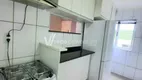 Foto 8 de Apartamento com 3 Quartos à venda, 70m² em Conjunto Residencial Souza Queiroz, Campinas