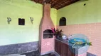 Foto 20 de Casa com 2 Quartos à venda, 197m² em Iguabinha, Araruama
