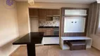 Foto 8 de Apartamento com 2 Quartos à venda, 49m² em Jardim Mirante dos Ovnis, Votorantim