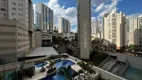 Foto 23 de Apartamento com 4 Quartos à venda, 141m² em Vila da Serra, Nova Lima