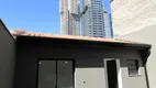 Foto 2 de Casa com 2 Quartos para alugar, 100m² em Brooklin, São Paulo