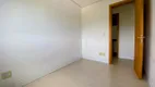 Foto 24 de Apartamento com 3 Quartos à venda, 72m² em Partenon, Porto Alegre