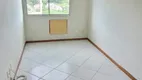 Foto 2 de Apartamento com 2 Quartos para alugar, 54m² em Itanhangá, Rio de Janeiro