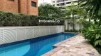 Foto 16 de Cobertura com 2 Quartos à venda, 392m² em Vila Nova Conceição, São Paulo