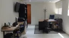 Foto 10 de Sala Comercial à venda, 34m² em Casa Verde, São Paulo