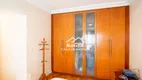 Foto 18 de Apartamento com 3 Quartos à venda, 128m² em Brooklin, São Paulo