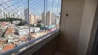 Foto 23 de Apartamento com 2 Quartos para alugar, 52m² em Tatuapé, São Paulo