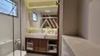 Foto 12 de Apartamento com 2 Quartos à venda, 84m² em Saúde, São Paulo