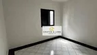 Foto 9 de Apartamento com 3 Quartos à venda, 85m² em Jardim Aquarius, São José dos Campos