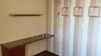 Foto 15 de Apartamento com 2 Quartos à venda, 80m² em Jardim Leonor, Campinas