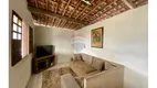 Foto 18 de Casa com 10 Quartos à venda, 230m² em Benedito Bentes, Maceió