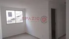 Foto 14 de Apartamento com 2 Quartos à venda, 52m² em Jardim Nova Europa, Campinas