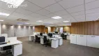 Foto 34 de Sala Comercial à venda, 252m² em Setor Bueno, Goiânia