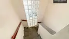 Foto 20 de Sobrado com 3 Quartos à venda, 160m² em Fazendinha, Curitiba