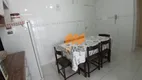 Foto 9 de Apartamento com 2 Quartos à venda, 70m² em Passagem, Cabo Frio