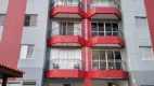 Foto 15 de Apartamento com 2 Quartos à venda, 61m² em Vila Guilherme, São Paulo