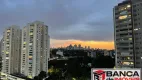 Foto 19 de Apartamento com 3 Quartos à venda, 73m² em Lapa, São Paulo