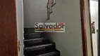 Foto 5 de Sobrado com 3 Quartos à venda, 168m² em Jardim da Saude, São Paulo