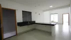 Foto 7 de Casa com 3 Quartos à venda, 121m² em Residencial Brisas da Mata, Goiânia