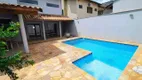 Foto 2 de Casa de Condomínio com 3 Quartos para alugar, 265m² em Centro, Piracicaba