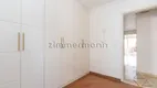 Foto 21 de Apartamento com 3 Quartos à venda, 102m² em Vila Romana, São Paulo