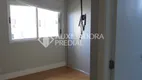 Foto 10 de Apartamento com 2 Quartos à venda, 69m² em Vila Ipiranga, Porto Alegre