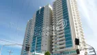 Foto 2 de Apartamento com 4 Quartos à venda, 178m² em Centro, Ponta Grossa