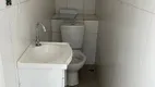 Foto 5 de Casa de Condomínio com 2 Quartos à venda, 70m² em Vila Operaria II, Bom Jesus dos Perdões