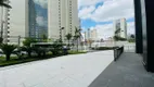 Foto 6 de Sala Comercial para alugar, 211m² em Barra Funda, São Paulo