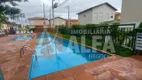 Foto 29 de Casa com 2 Quartos à venda, 85m² em Los Alamos, Vargem Grande Paulista