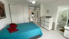 Foto 22 de Apartamento com 3 Quartos à venda, 116m² em Jardim Atlântico, Florianópolis