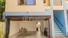 Foto 39 de Casa de Condomínio com 3 Quartos à venda, 178m² em Tristeza, Porto Alegre