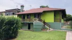 Foto 28 de Casa com 3 Quartos à venda, 178m² em Uniao, Dois Irmãos