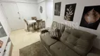 Foto 5 de Apartamento com 2 Quartos à venda, 57m² em Vila da Penha, Rio de Janeiro