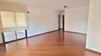 Foto 35 de Apartamento com 4 Quartos à venda, 156m² em Cambuí, Campinas