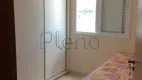 Foto 11 de Apartamento com 2 Quartos à venda, 63m² em Jardim Dom Vieira, Campinas