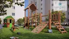 Foto 3 de Apartamento com 2 Quartos à venda, 52m² em Praia do Futuro, Fortaleza
