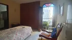 Foto 25 de Apartamento com 3 Quartos à venda, 124m² em Joaquim Tavora, Fortaleza