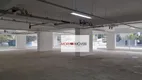 Foto 5 de Ponto Comercial para alugar, 500m² em Jardim Paulistano, São Paulo