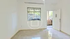 Foto 11 de Apartamento com 1 Quarto à venda, 46m² em Abolição, Rio de Janeiro