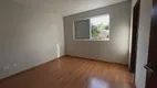 Foto 10 de Apartamento com 3 Quartos à venda, 70m² em Dona Clara, Belo Horizonte