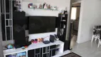 Foto 17 de Apartamento com 3 Quartos à venda, 70m² em Tancredo Neves, Salvador